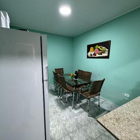 Praia Dos Carneiros Casa Com 4 Quartos Para Ate 20 Pessoas Tamandaré 外观 照片