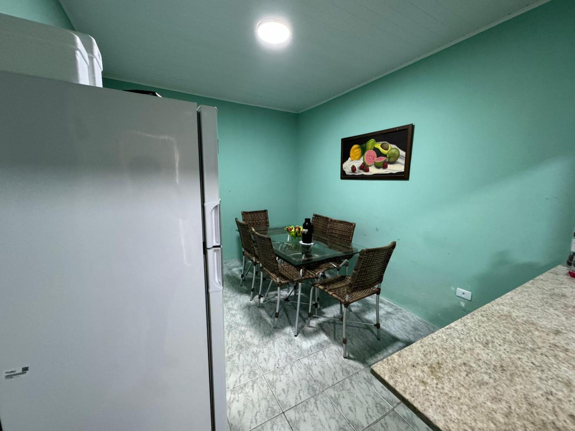 Praia Dos Carneiros Casa Com 4 Quartos Para Ate 20 Pessoas Tamandaré 外观 照片
