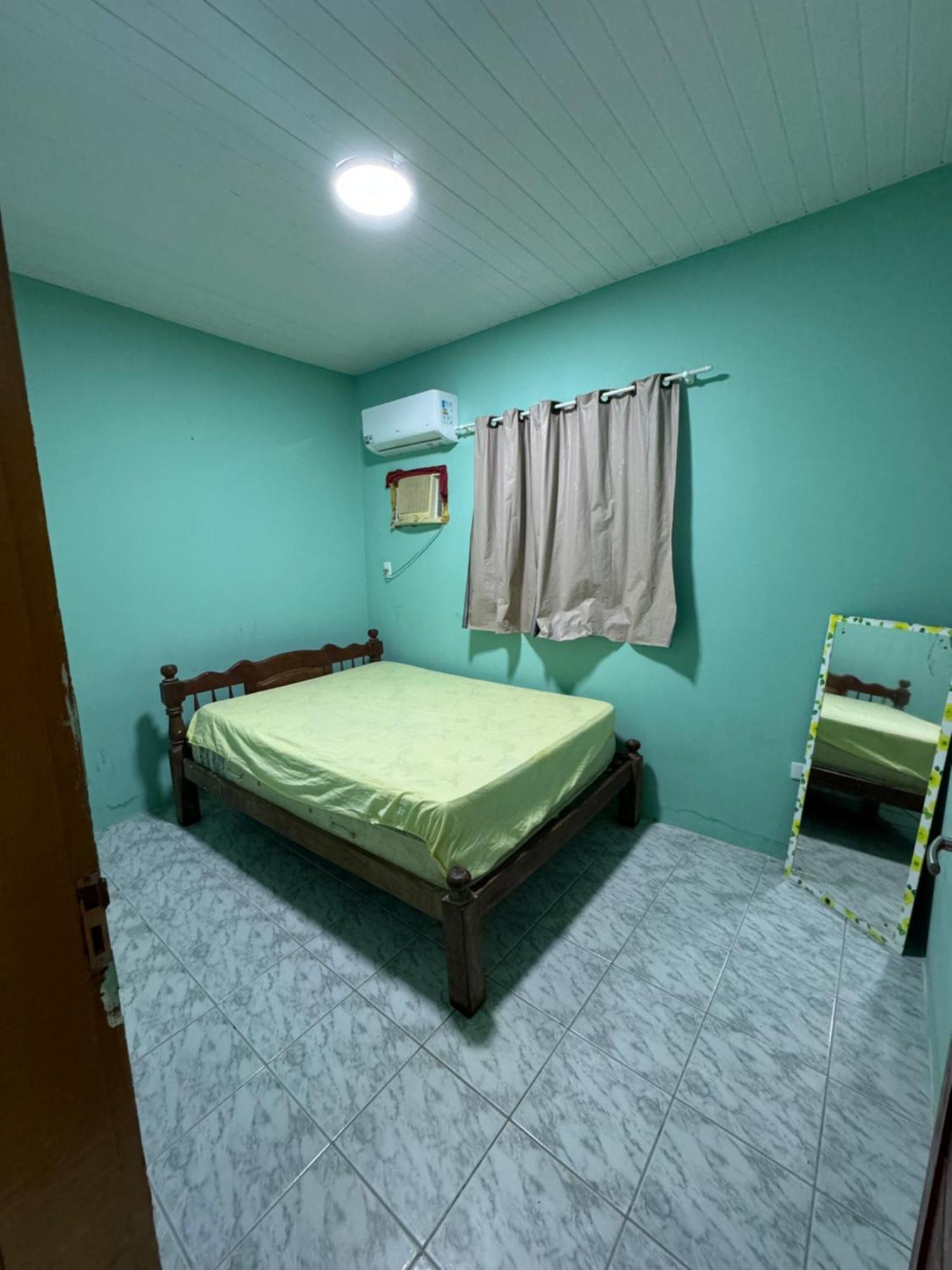Praia Dos Carneiros Casa Com 4 Quartos Para Ate 20 Pessoas Tamandaré 外观 照片