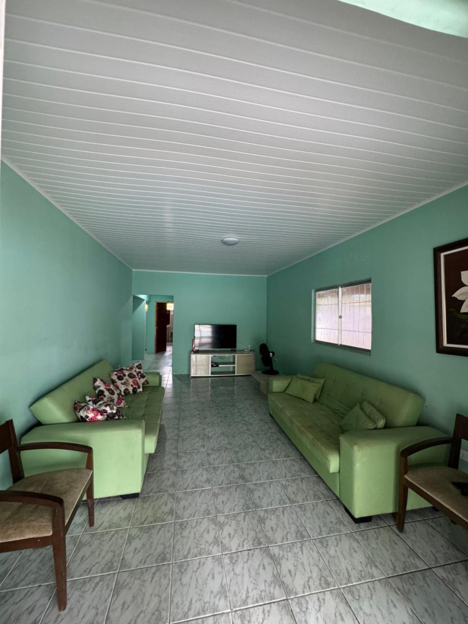 Praia Dos Carneiros Casa Com 4 Quartos Para Ate 20 Pessoas Tamandaré 外观 照片